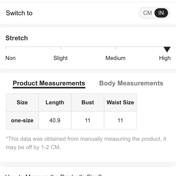 Black Hollow Out Lace Layered Strings Front Short-Sleeve Fishnet Bodysuit - Picture 6 of 6